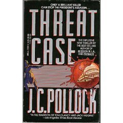 Threat Case