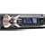 Sony - MEX-BT5000 - Car Audio CD Tuner