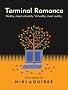 Terminal Romance