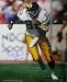 John Stallworth Pittsburgh Steelers 16x20 Photo HOF02
