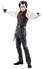 Real Action Heroes SWEENEY TODD