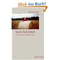 Keine heile Welt: Leben mit einem behinderten Kind
