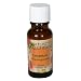 Nature's Alchemy Essential Oil, Geranium (Pelargonium Graveolens), 0.5 oz (15 ml)