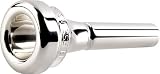 Mellophone Accessories