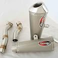 2006 2007 YAMAHA YZF R6: COMPETITION WERKES FENDER ELIMINATOR KIT  PIVOT