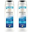 pantene pro v