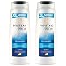 41dxm3PkQYL. SL75  spülung shampoo pantene kur kostenlos Gratis 