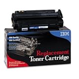 (Price/EA)75P6474 (Q2613X) Toner Cartridge, Black