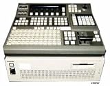 SONY  DVS-2000C+BKDS-2010 デジタルビデオスイッチャー+コントロールパネル (premium vintage)の画像