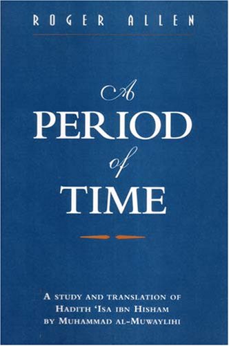 By Time Period