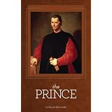 The Prince [Illustrated] ~ Niccol� Machiavelli