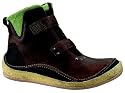 Merrell Prague Damenschuh, mehrfarbig