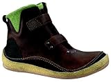 Merrell Prague Damenschuh, mehrfarbig