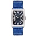 Edox Automatic OT1005/07BSB Men's Watch