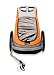 XTERRA Ogden Convertible Bike Trailer and Stroller