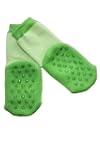 Weri Spezials. Krabbelsocken mit ABS....