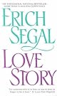 Love Story