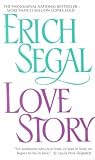 Love Story