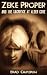 Zeke Proper and the Sacrifice At Alder Cove at Amazon Books: 41dxnXJE73L._SL75_