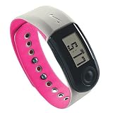 Produkt-Bild: NIKE+ "Running SportBand" Laufarmband (WM0058064) Modell 2010