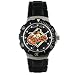MLB Men's Baltimore Orioles Agent Series Watch #MD-BAL
