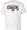 New York Giants Super Bowl XLII Champions Official Locker Room T-Shirt - Medium