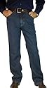 Alberto Jeans Modell "Tommy" - 30er, 34er und 36er Länge