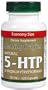 Healthy Origins, Natural 5-HTP, 50 mg, 120 Capsules (DOUBLE PACK)