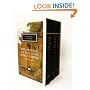 The Decline and Fall of the Roman Empire: Volumes 1-3 (Everyman's Library)