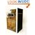 The Decline and Fall of the Roman Empire: Volumes 1-3 (Everyman's Library)