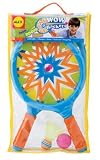 Alex Toys WOW Rackets