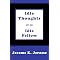 Jerome K. Jerome - His Best Works