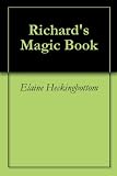 Richards Magic Book