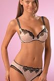Lejaby Elixir brief