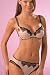  : Lejaby Elixir full coverage bra
