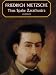 Thus Spake Zarathustra - New Century Edition with DirectLink Technology
