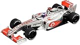 Carrera Digital 132 McLaren-Mercedes MP4-24 