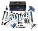 Sporting Goods : Park Tool Advanced Mechanic Tool Kit