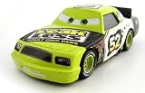 Cars Character Car - Leakless