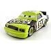 Cars Character Car - Leakless