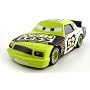 Cars Character Car - Leakless