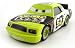 Cars Character Car - Leakless