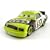 Cars Character Car - Leakless