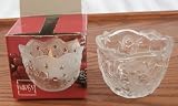 Mikasa Silent Night Votive Candleholder
