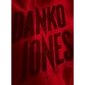 Danko Jones - Bring On the Mountain [2 DVDs]