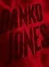 Danko Jones - Bring On the Mountain [2 DVDs]