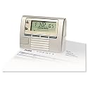 DYMO® DATE MARK Electronic Date/Time Stamper