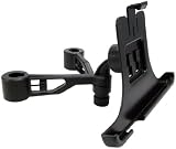 Arkon Headrest Mount for Samsung Galaxy Tab