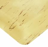 Wearwell PVC