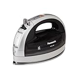 ���i�̏ڍ�